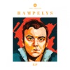 Rampelys - EP