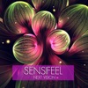 Sensifeel - Olympics