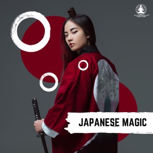 Japanese Magic