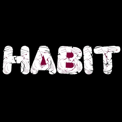 Habit - Single