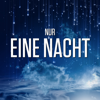 Aber Dich gibt's nur einmal für mich - 菲利浦家族合唱團