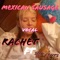 Mexican Sausage (Vocal Mix) [feat. Sick Cents] - Rachet lyrics