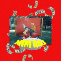 Mini Raj - Single - Qry