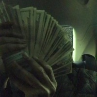 Worked Up - Single - AceTakeMillions