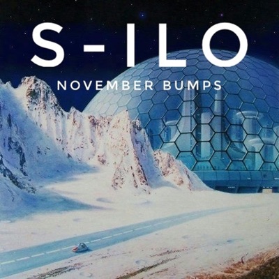 November Bumps