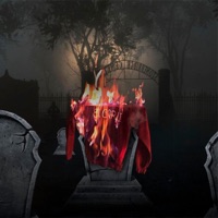 R.I.P - Single - Khristian el Morumbe