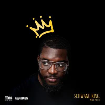 Ascolta 'Schwang King' di Mike Mitch