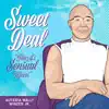 Auteria Wally Winzer Jr. - Don't Judge the Book (feat. Candi Stampley, Steve Fernandes & Melecio Magdaluyo)