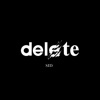 delete - Single