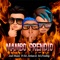 Mambo Prendido (feat. DJ Freshly & DJ Zetian) - Joel Music lyrics