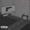C.O.P.Y (feat. Lil Z, Lil Kidd & Luizinho MC) - GH Braga lyrics