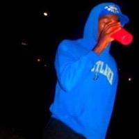 Catscan (feat. Iron Lungz & Miskeen Haleem) - Single - WhyTea