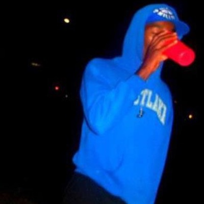 Catscan (feat. Iron Lungz & Miskeen Haleem) - Single