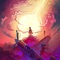 Perfect (feat. theMIND) - Cam O'bi lyrics