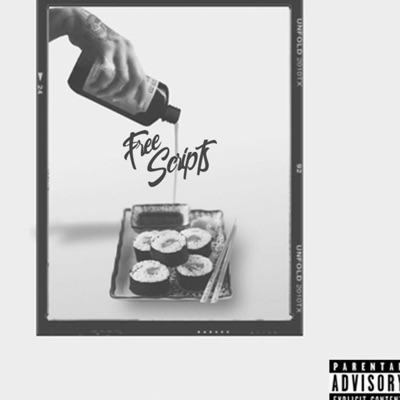 Free Scripts - EP