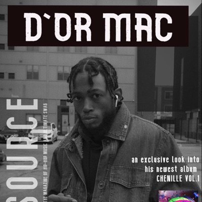 Maze Runner Pt. 1 (feat. Loco Buki) - Single