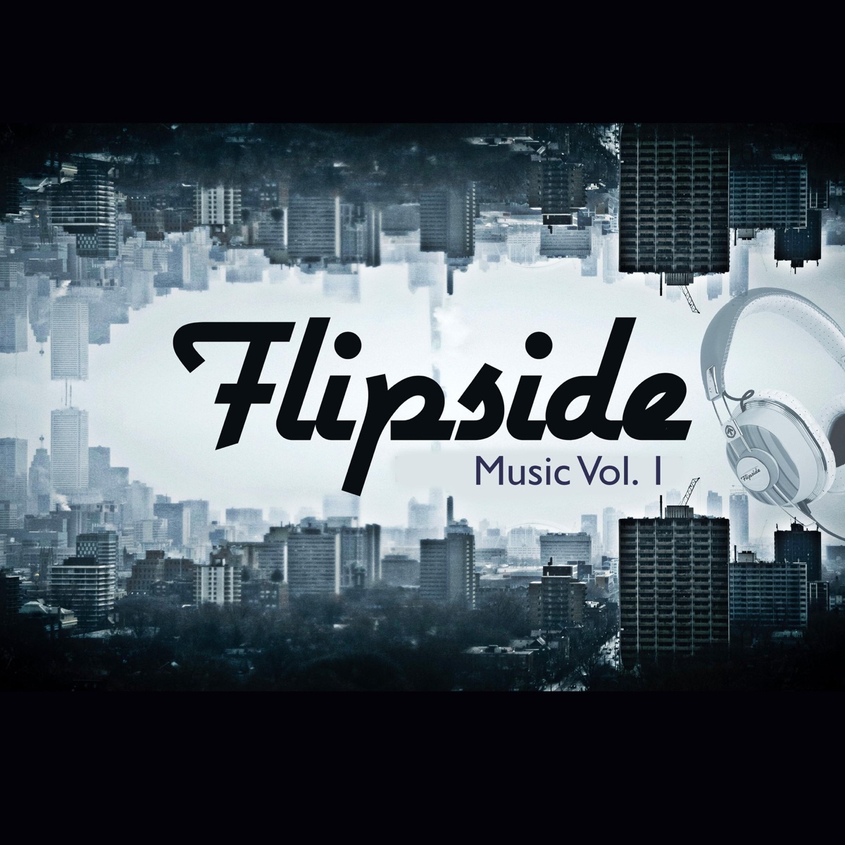 On the Flipside Music