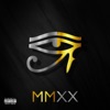 Mmxx