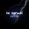 Tá Normal - Single