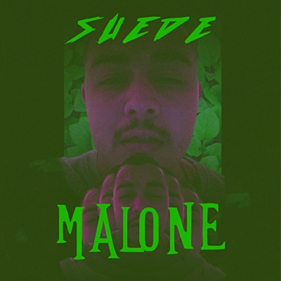 Malone - Single