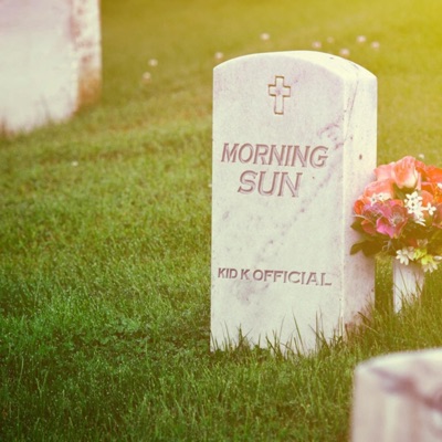 Morning Sun - Single