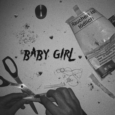 Baby Girl - Single