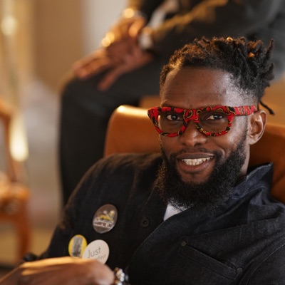 Mimi Nakupenda (feat. Amee) - Single