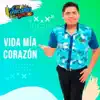 Vida Mia Corazón