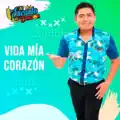 Vida Mia Corazón