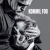 Kommil Foo