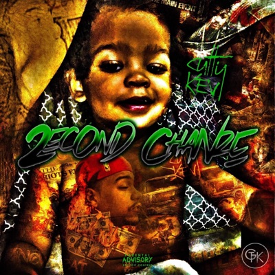 2econd Chanze