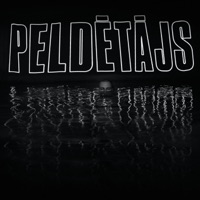 Peldētājs (feat. Jumprava) - Single - Ozols