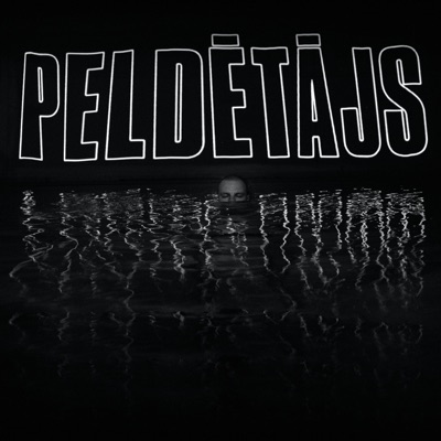 Peldētājs (feat. Jumprava) - Single