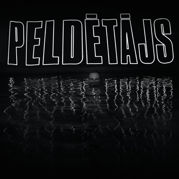 Peldētājs (feat. Jumprava)
