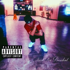 Paystyle (feat. Self Provoked) 3sixt