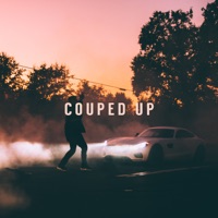 Couped Up (feat. GŌSTPOP) - Single - Bugbee