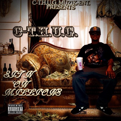 Make ME LUV HER - Single