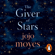 Jojo Moyes - The Giver of Stars