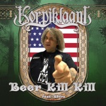 Korpiklaani - Beer Kill Kill (feat. Zetro)