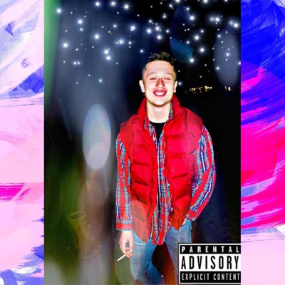 Dream - Single