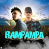 Rampampa (feat. Marlon Santana) - Single