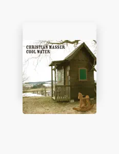 Escucha a Christian Masser, mira videos musicales, lee su biografía, consulta las fechas de las gira y más.