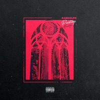 Paintings Freestyle - Single - Randolph