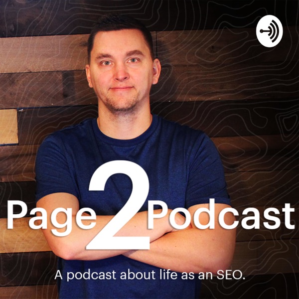 The Page 2 Podcast The Page 2 Podcast