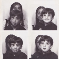 Beware of Darkness - Bloodlines