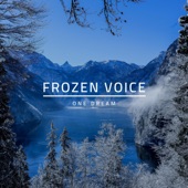 Frozen Voice artwork