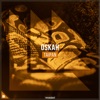 Oskah & Revealed Recordings