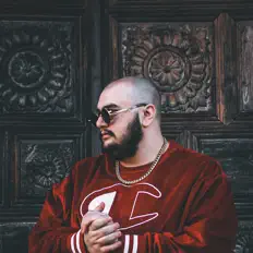 Listen to Parah Dice, watch music videos, read bio, see tour dates & more!