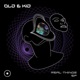 Real Things EP