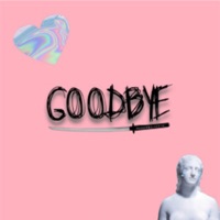 Goodbye (feat. Slightly Savage) - Single - Howerton